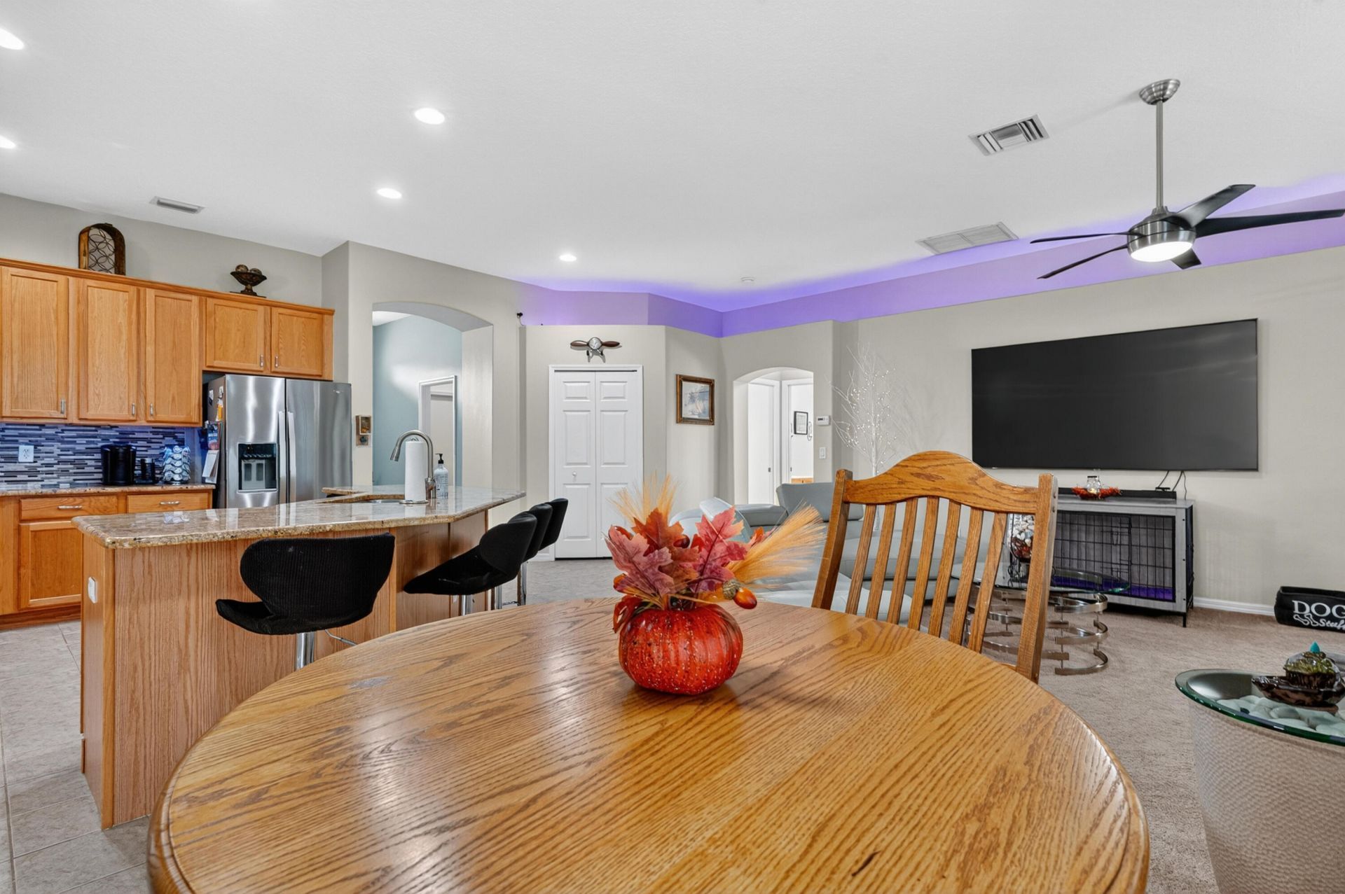 1371 Laconia Street, Sebastian, FL 32958 Photo