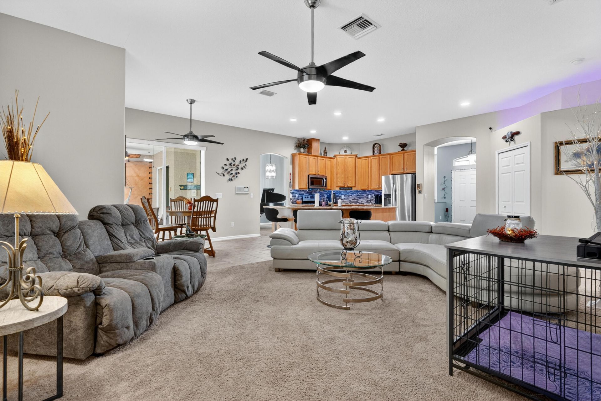 1371 Laconia Street, Sebastian, FL 32958 Photo