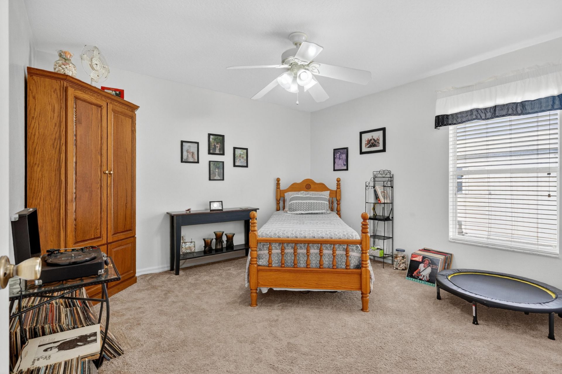 1371 Laconia Street, Sebastian, FL 32958 Photo