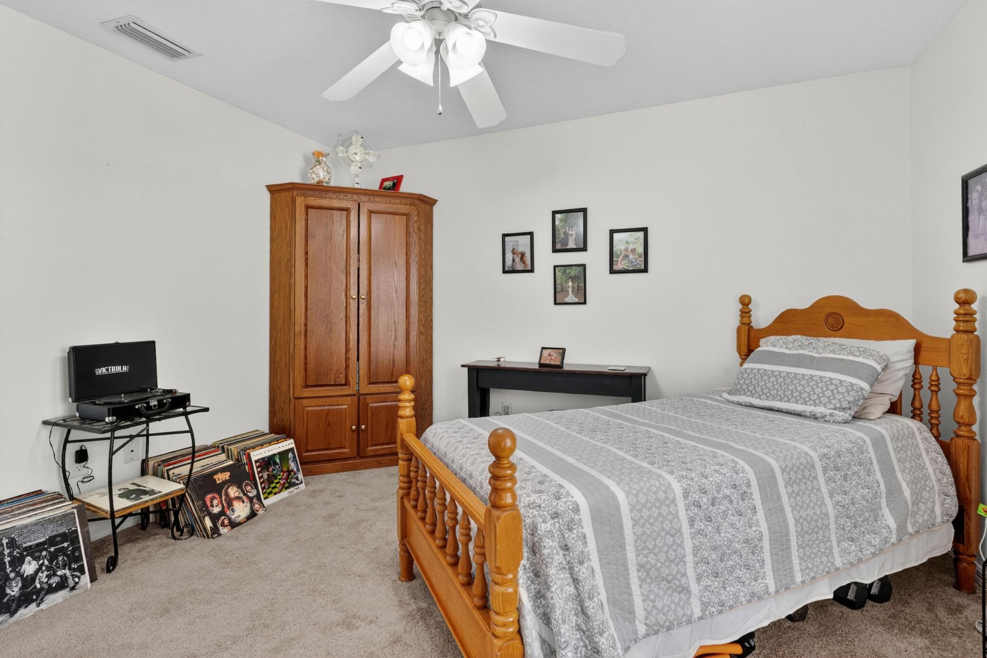 1371 Laconia Street, Sebastian, FL 32958 Photo