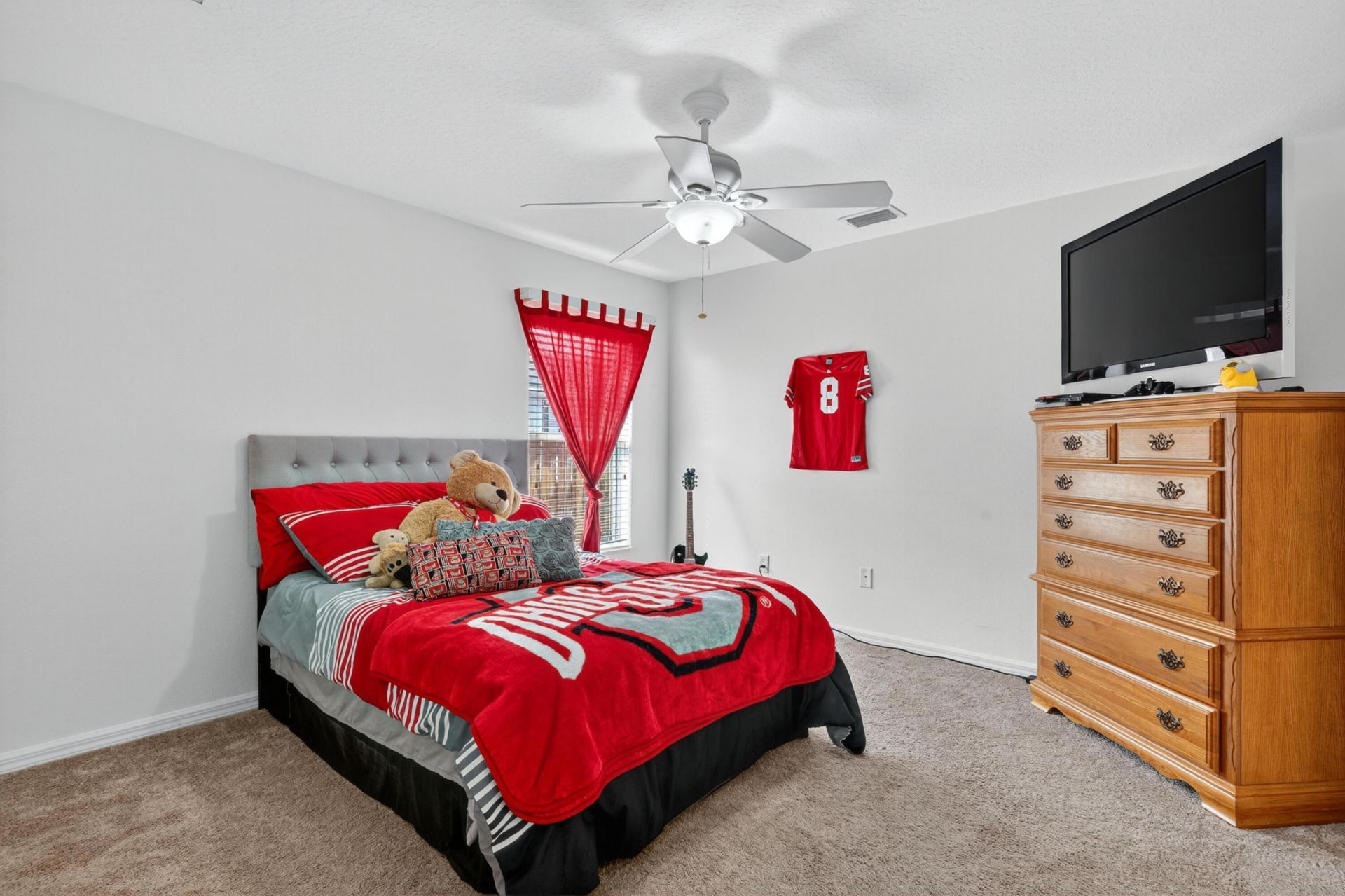 1371 Laconia Street, Sebastian, FL 32958 Photo