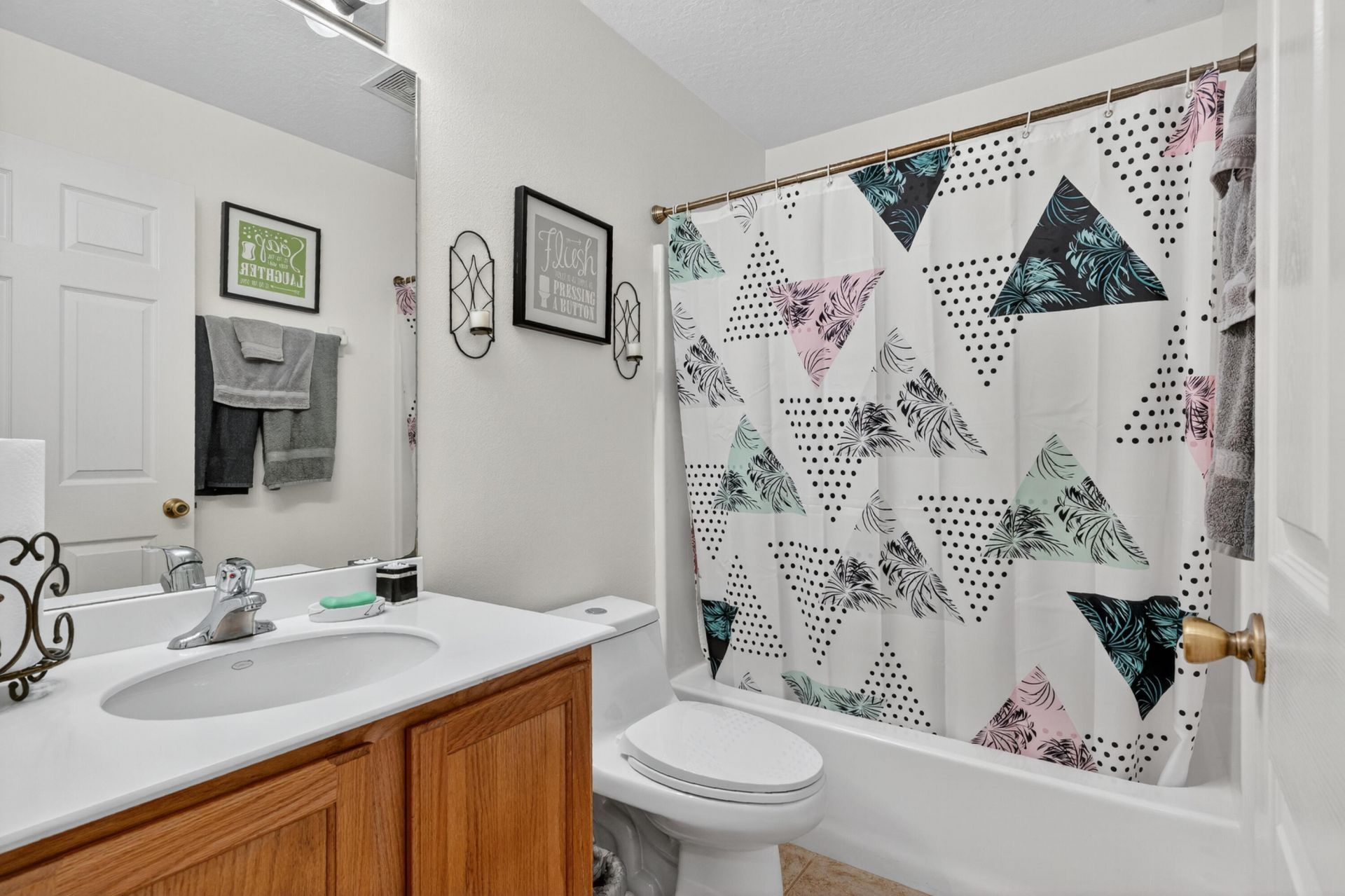 1371 Laconia Street, Sebastian, FL 32958 Photo