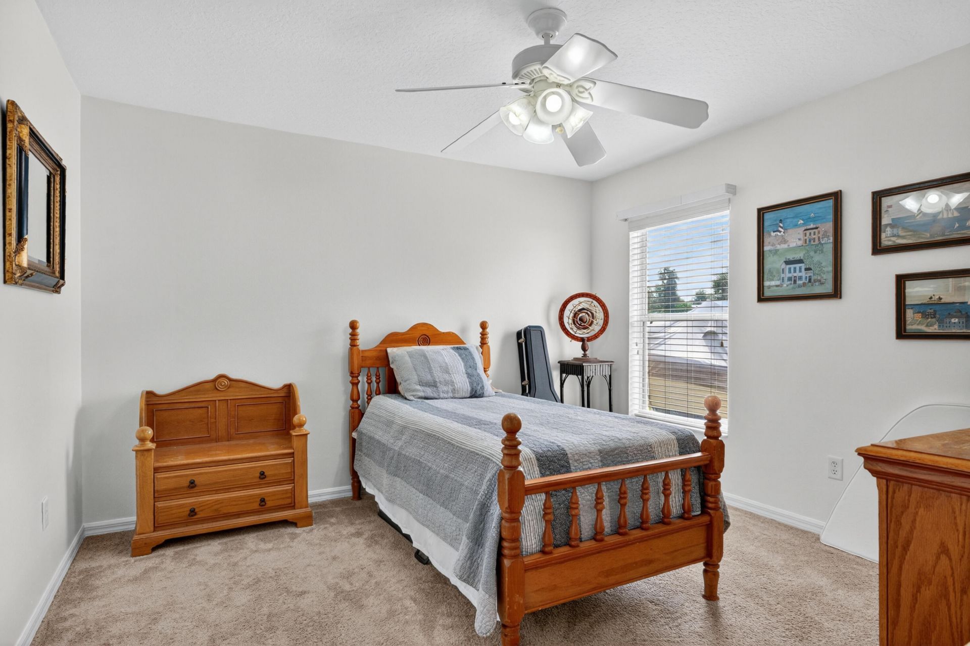 1371 Laconia Street, Sebastian, FL 32958 Photo