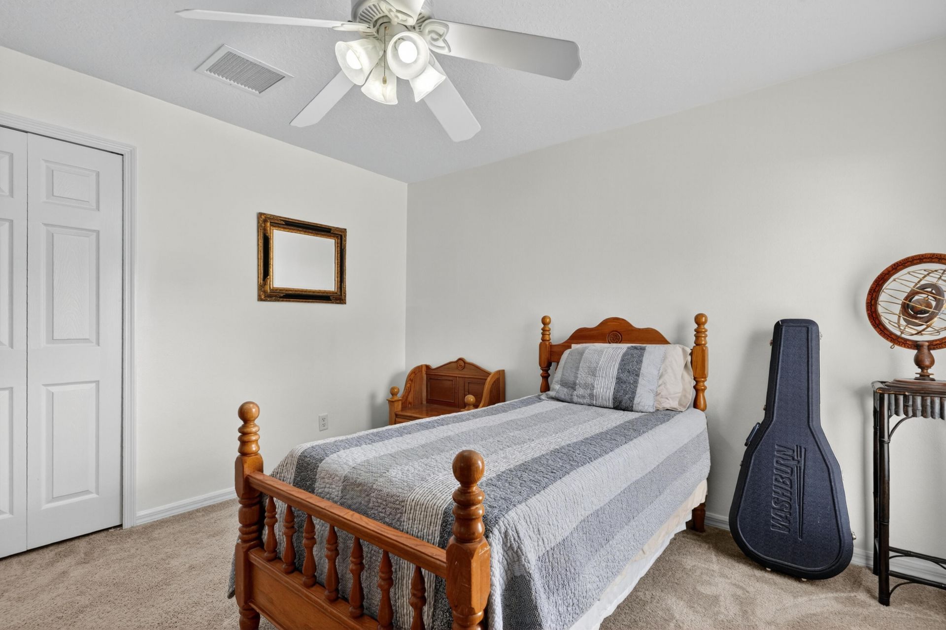 1371 Laconia Street, Sebastian, FL 32958 Photo