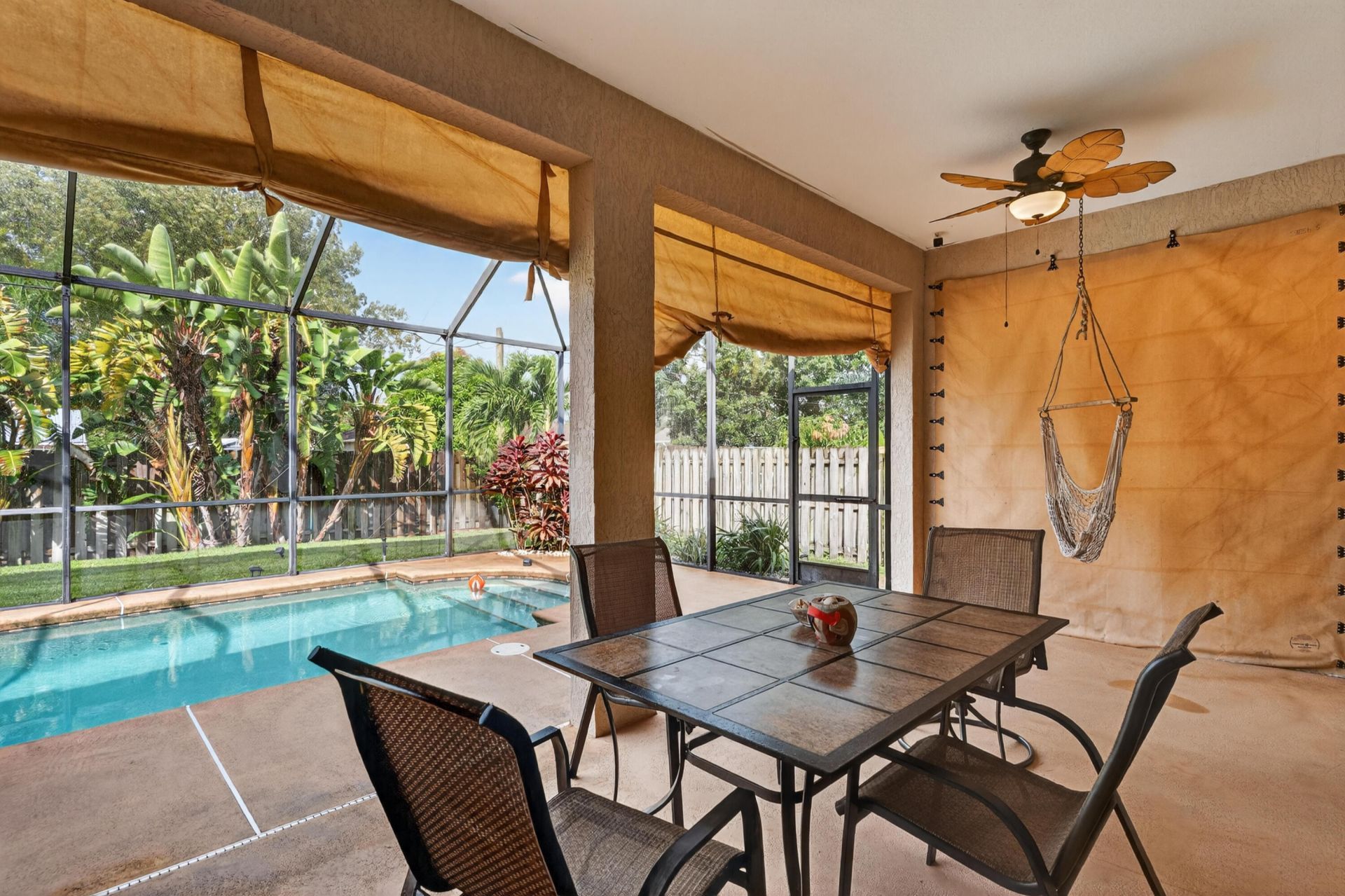 1371 Laconia Street, Sebastian, FL 32958 Photo