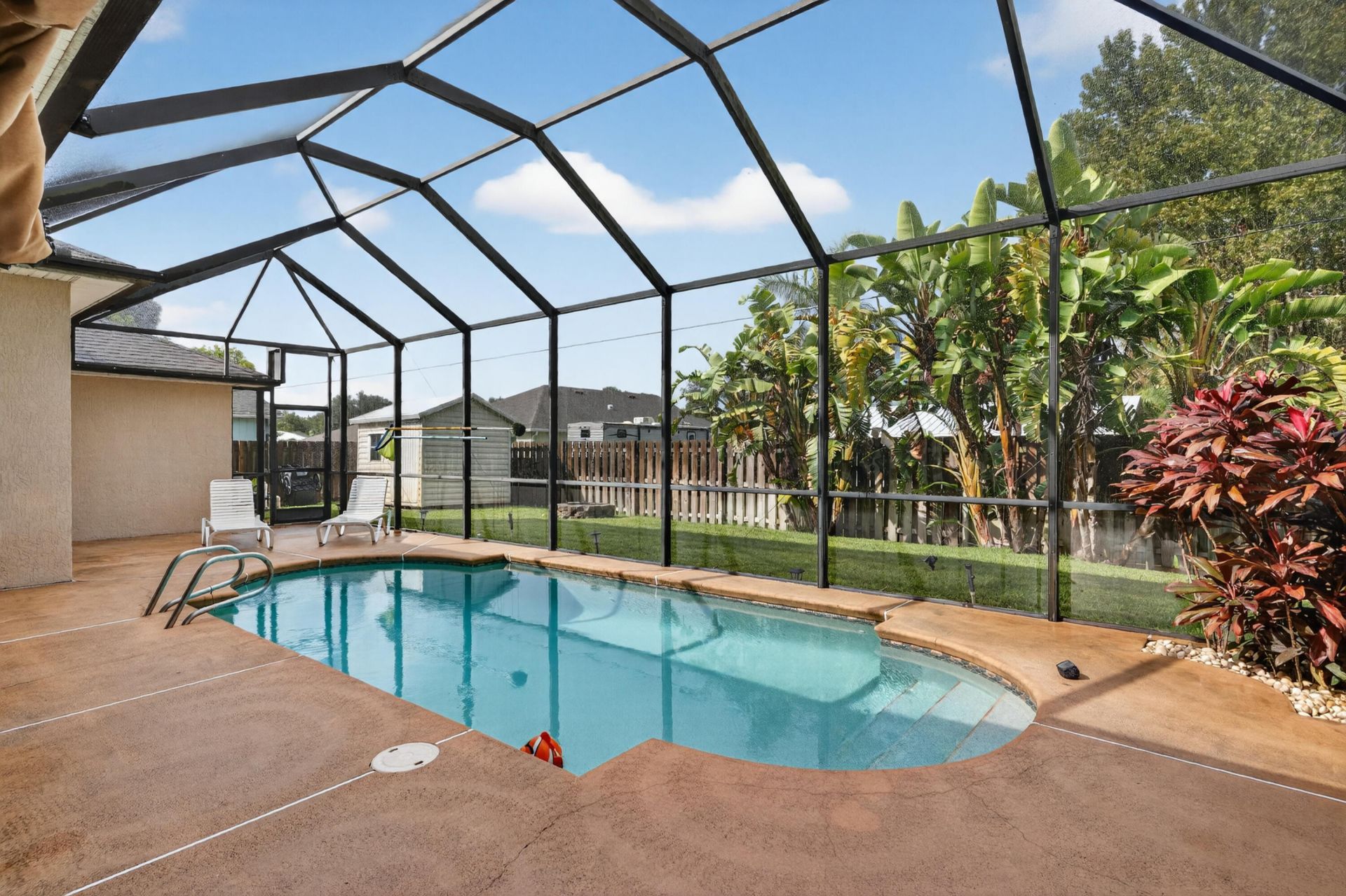 1371 Laconia Street, Sebastian, FL 32958 Photo