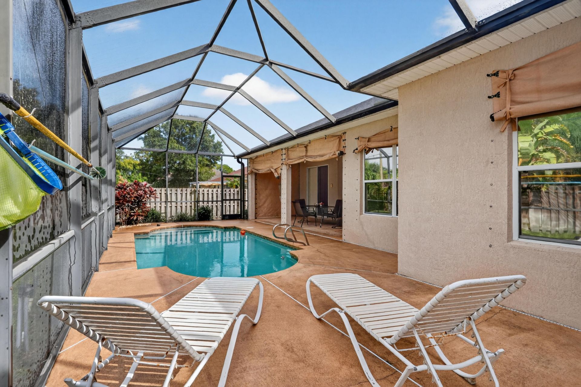 1371 Laconia Street, Sebastian, FL 32958 Photo