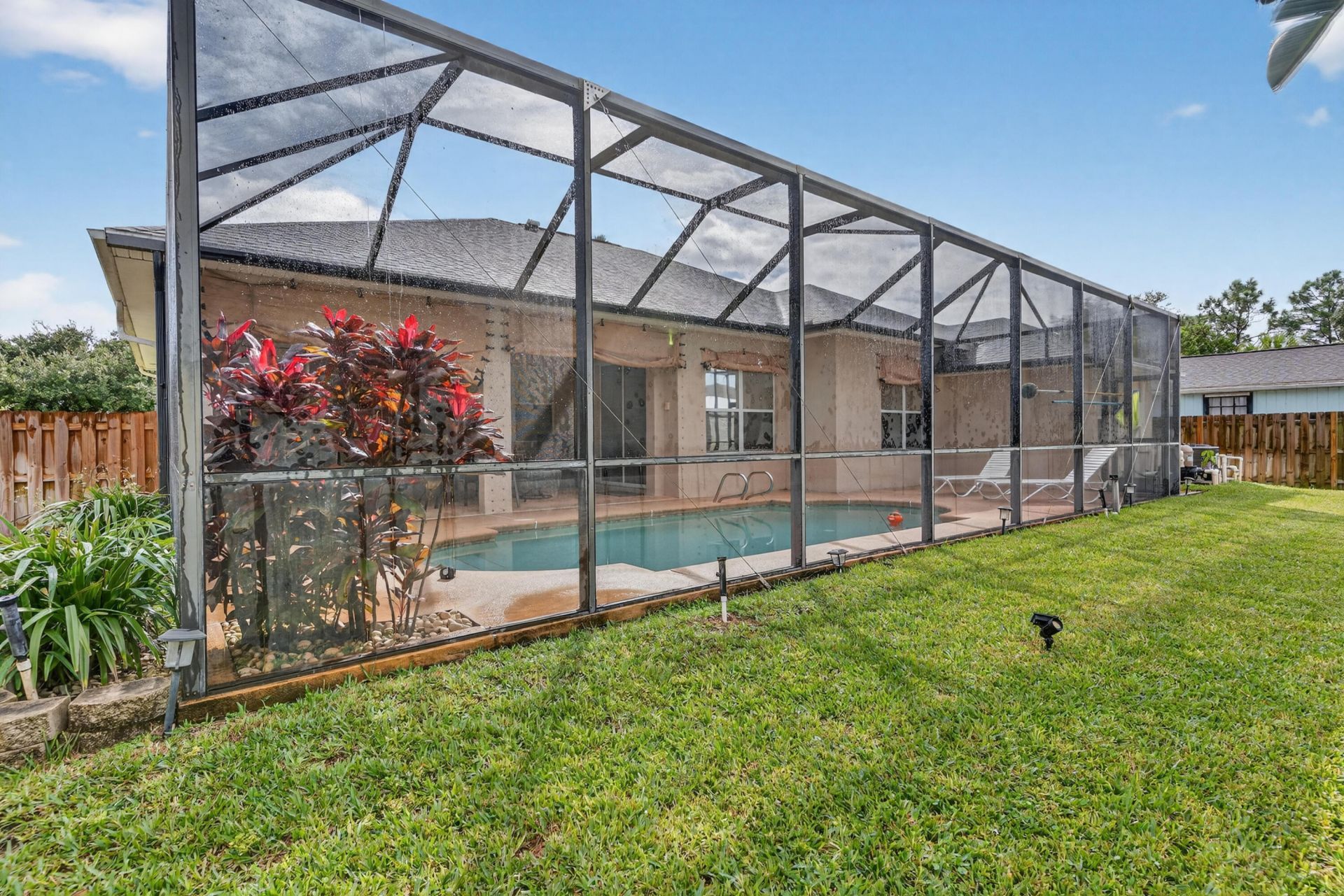 1371 Laconia Street, Sebastian, FL 32958 Photo