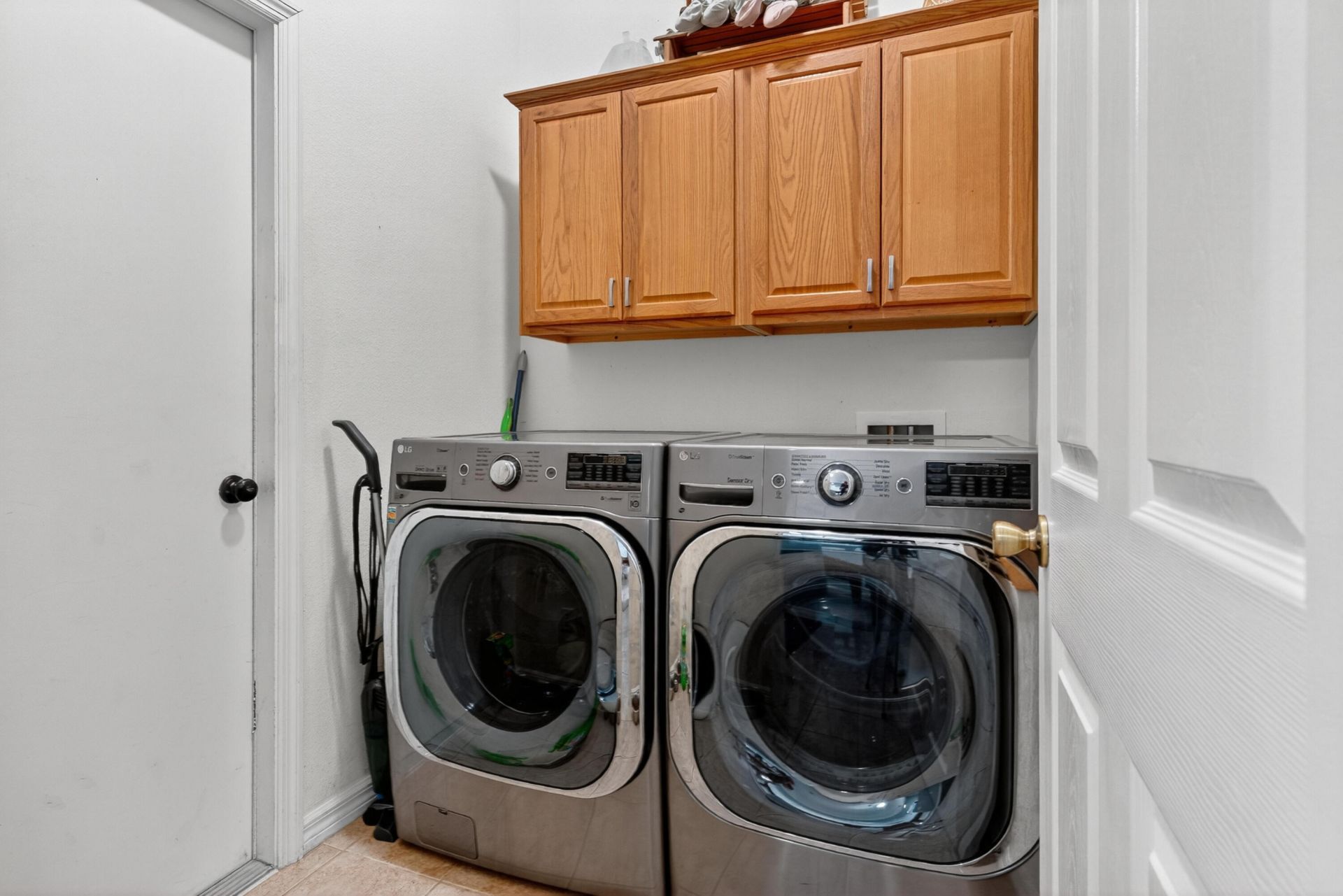 1371 Laconia Street, Sebastian, FL 32958 Photo