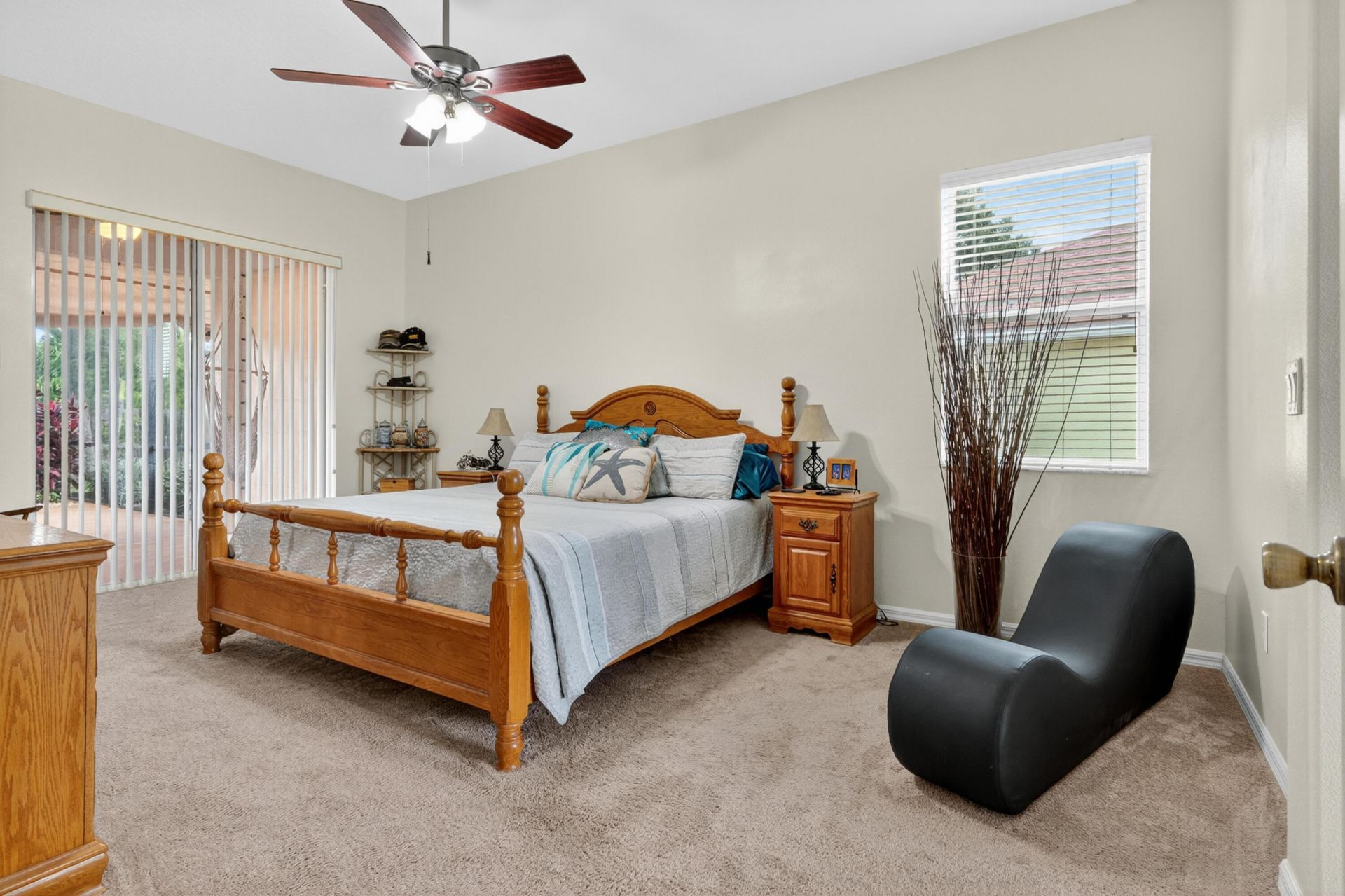 1371 Laconia Street, Sebastian, FL 32958 Photo