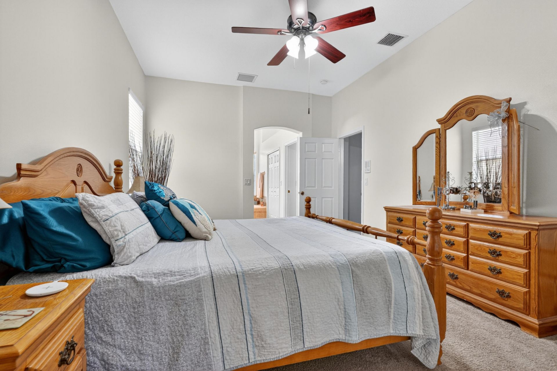 1371 Laconia Street, Sebastian, FL 32958 Photo