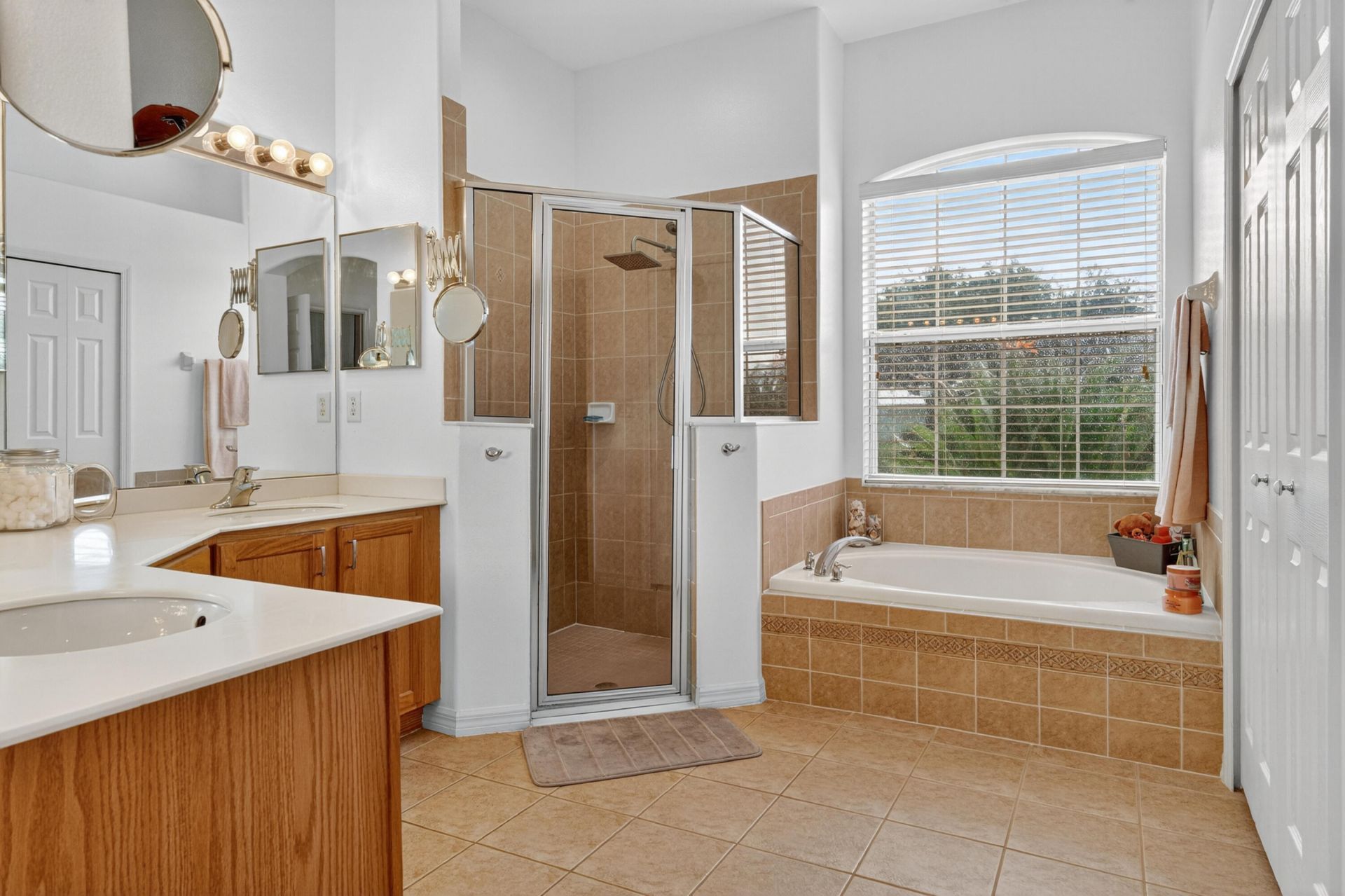 1371 Laconia Street, Sebastian, FL 32958 Photo