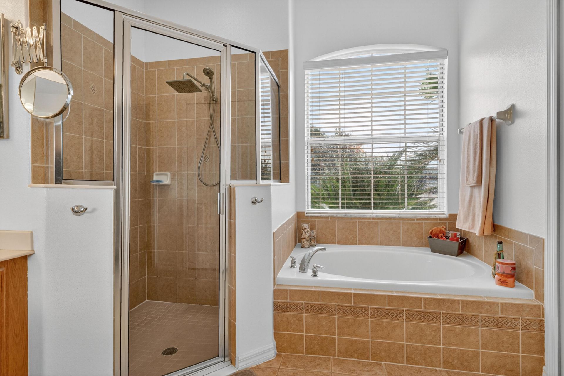 1371 Laconia Street, Sebastian, FL 32958 Photo