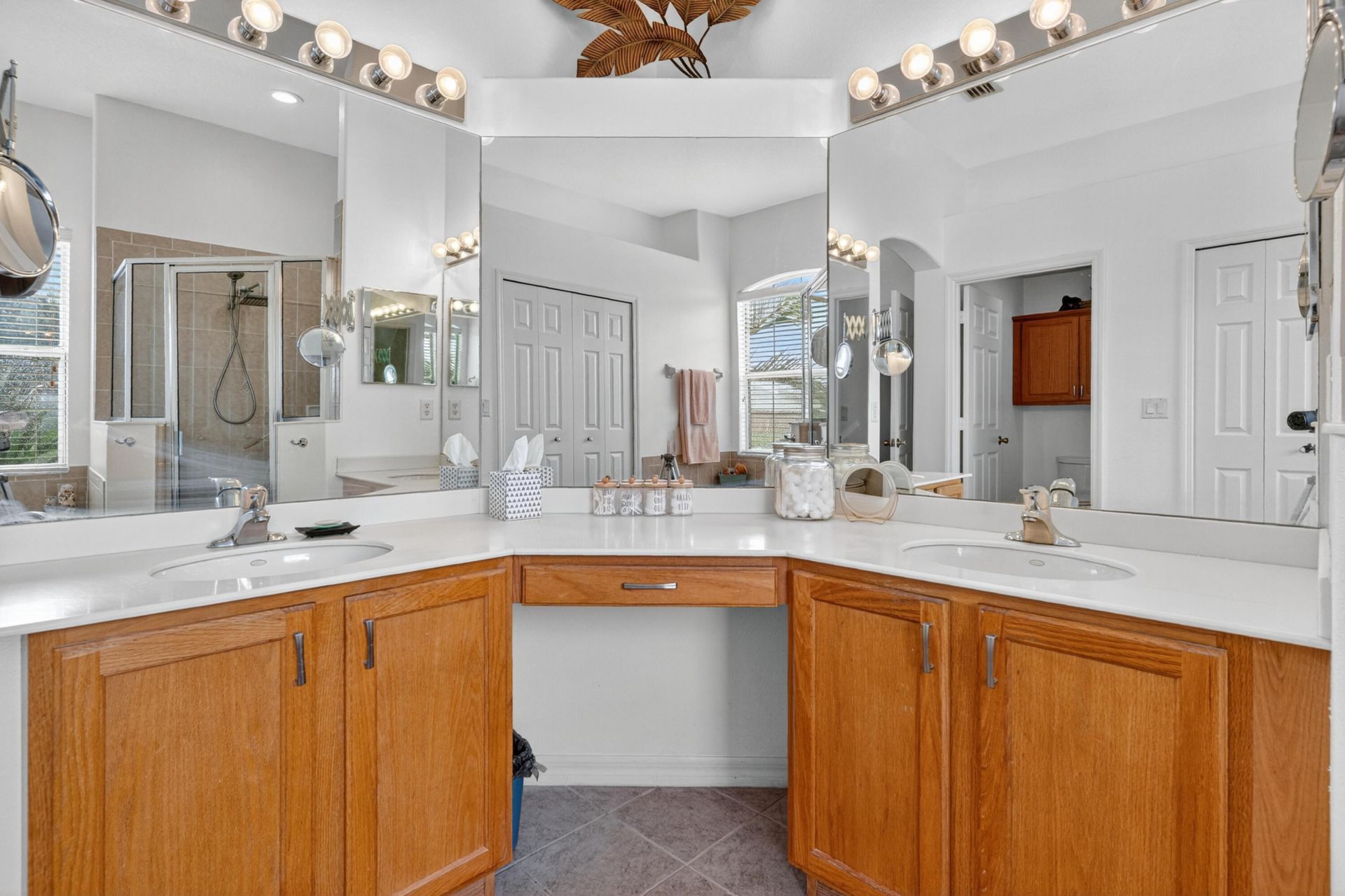 1371 Laconia Street, Sebastian, FL 32958 Photo