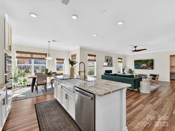 244 Bouchard Drive, Waxhaw, NC 28173