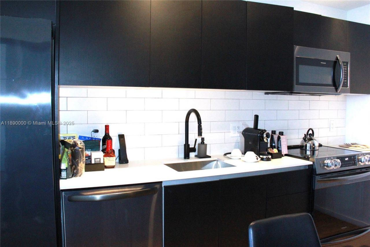 398 NE 5th St, Unit 3310, Miami, FL 33132 Photo