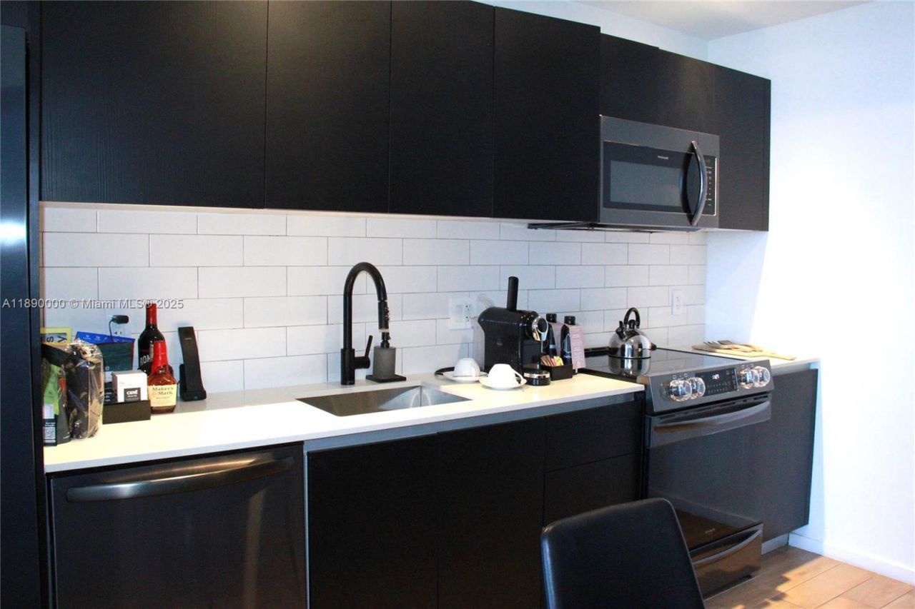 398 NE 5th St, Unit 3310, Miami, FL 33132 Photo