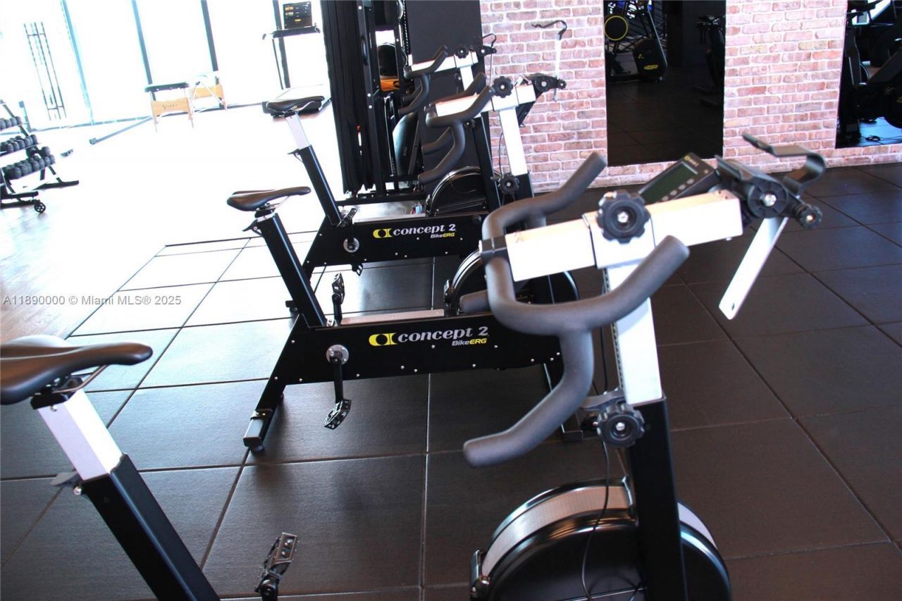 398 NE 5th St, Unit 3310, Miami, FL 33132 Photo