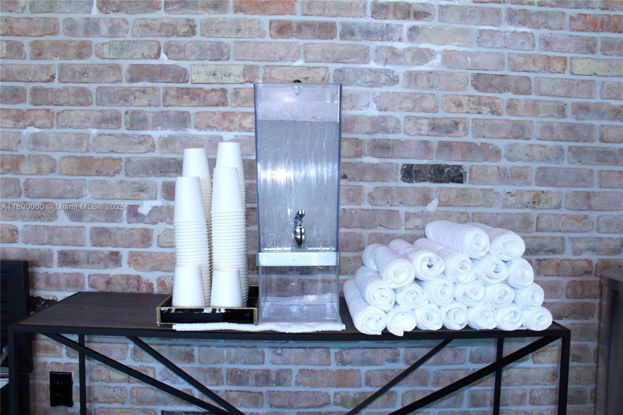 398 NE 5th St, Unit 3310, Miami, FL 33132 Photo