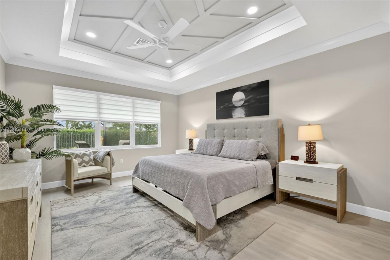 12019 SW Seahorse Springs Ter, Port Saint Lucie, FL 34987 Photo