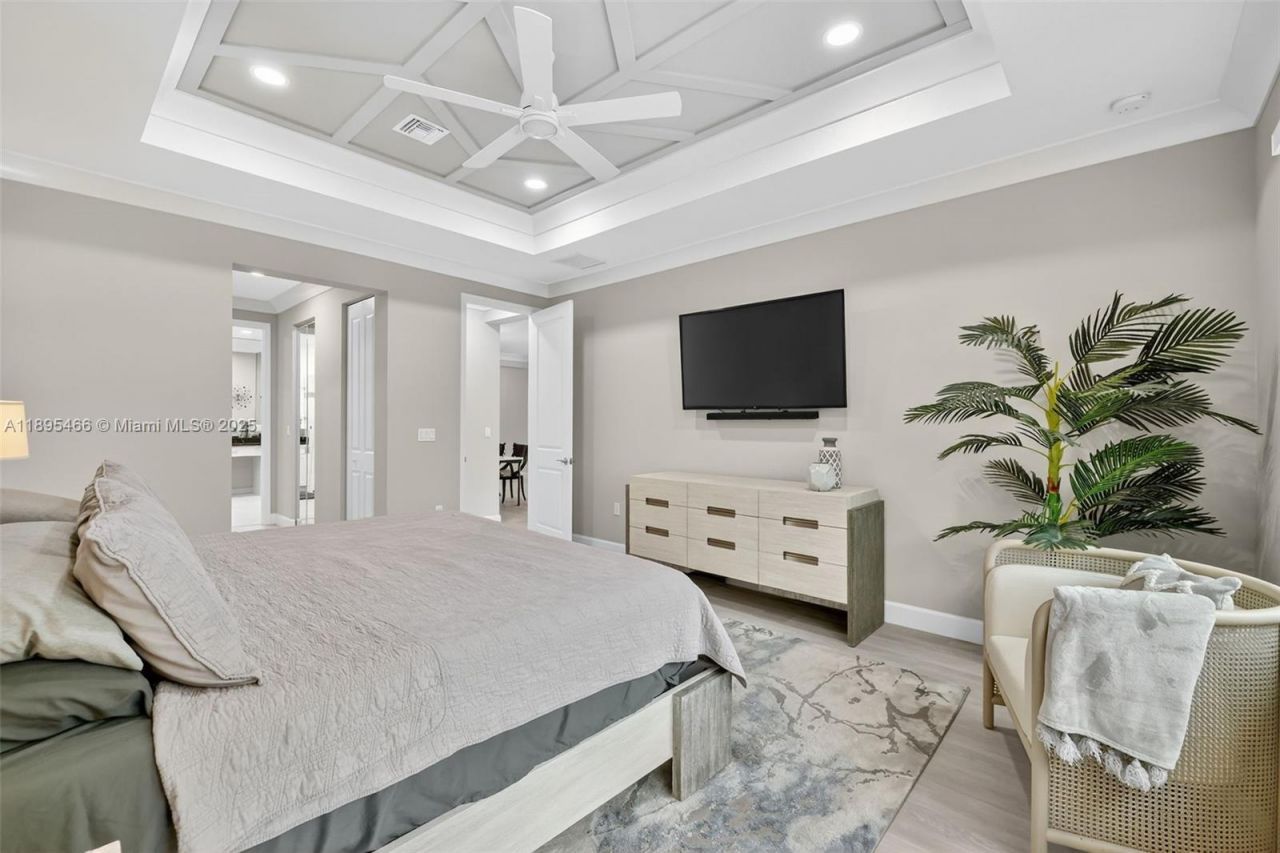 12019 SW Seahorse Springs Ter, Port Saint Lucie, FL 34987 Photo