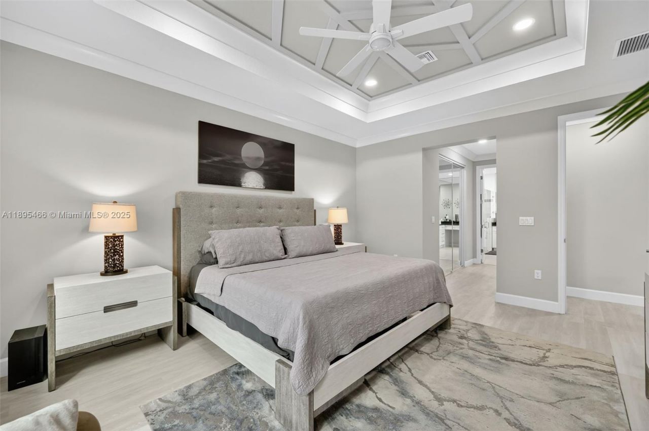 12019 SW Seahorse Springs Ter, Port Saint Lucie, FL 34987 Photo