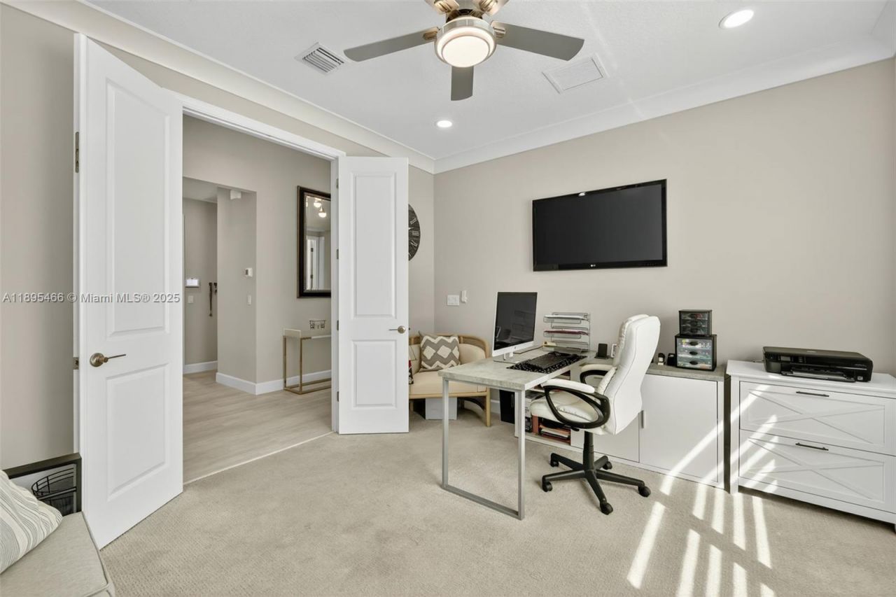 12019 SW Seahorse Springs Ter, Port Saint Lucie, FL 34987 Photo