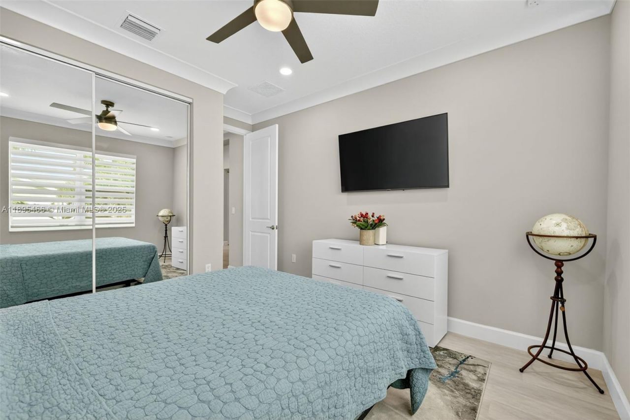 12019 SW Seahorse Springs Ter, Port Saint Lucie, FL 34987 Photo