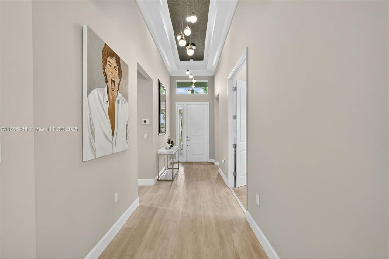 12019 SW Seahorse Springs Ter, Port Saint Lucie, FL 34987 Photo