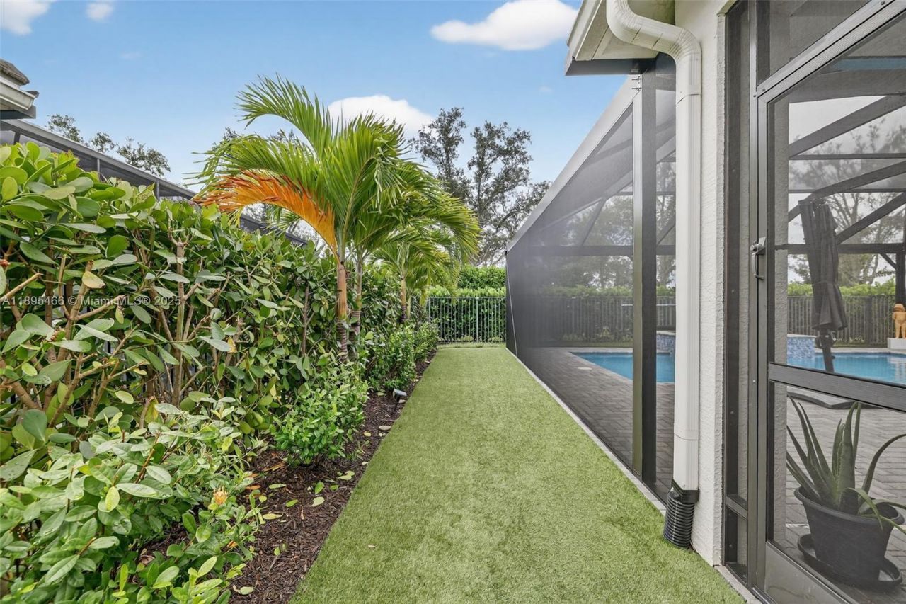 12019 SW Seahorse Springs Ter, Port Saint Lucie, FL 34987 Photo