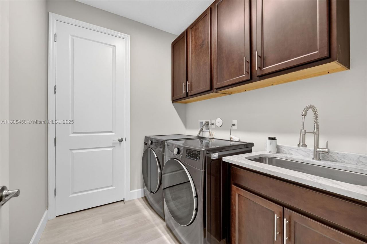 12019 SW Seahorse Springs Ter, Port Saint Lucie, FL 34987 Photo