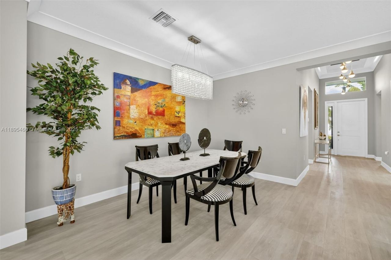 12019 SW Seahorse Springs Ter, Port Saint Lucie, FL 34987 Photo