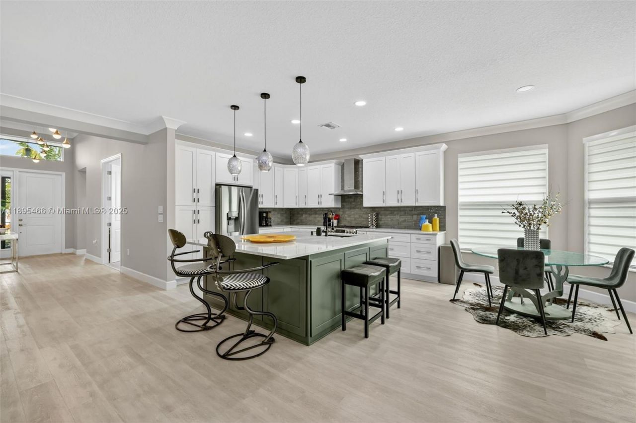 12019 SW Seahorse Springs Ter, Port Saint Lucie, FL 34987 Photo