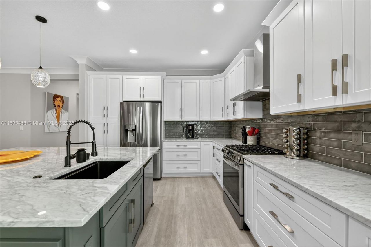 12019 SW Seahorse Springs Ter, Port Saint Lucie, FL 34987 Photo