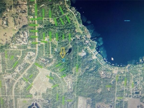 2820 CINNAMON CT, Sebring, FL 33875