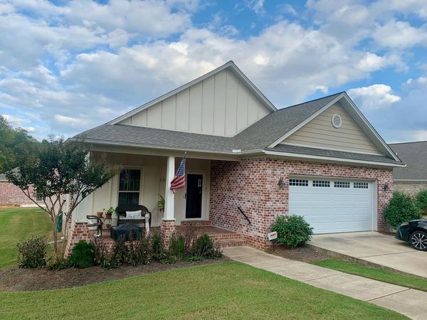 1088 CR 90, New Albany, MS 38652