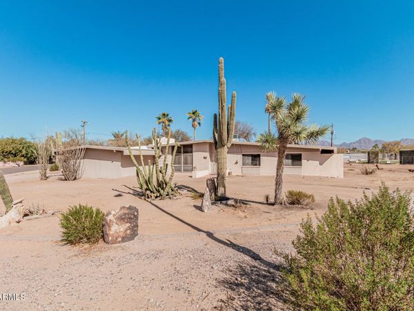 8208 E SHEA Boulevard, Scottsdale, AZ 85260