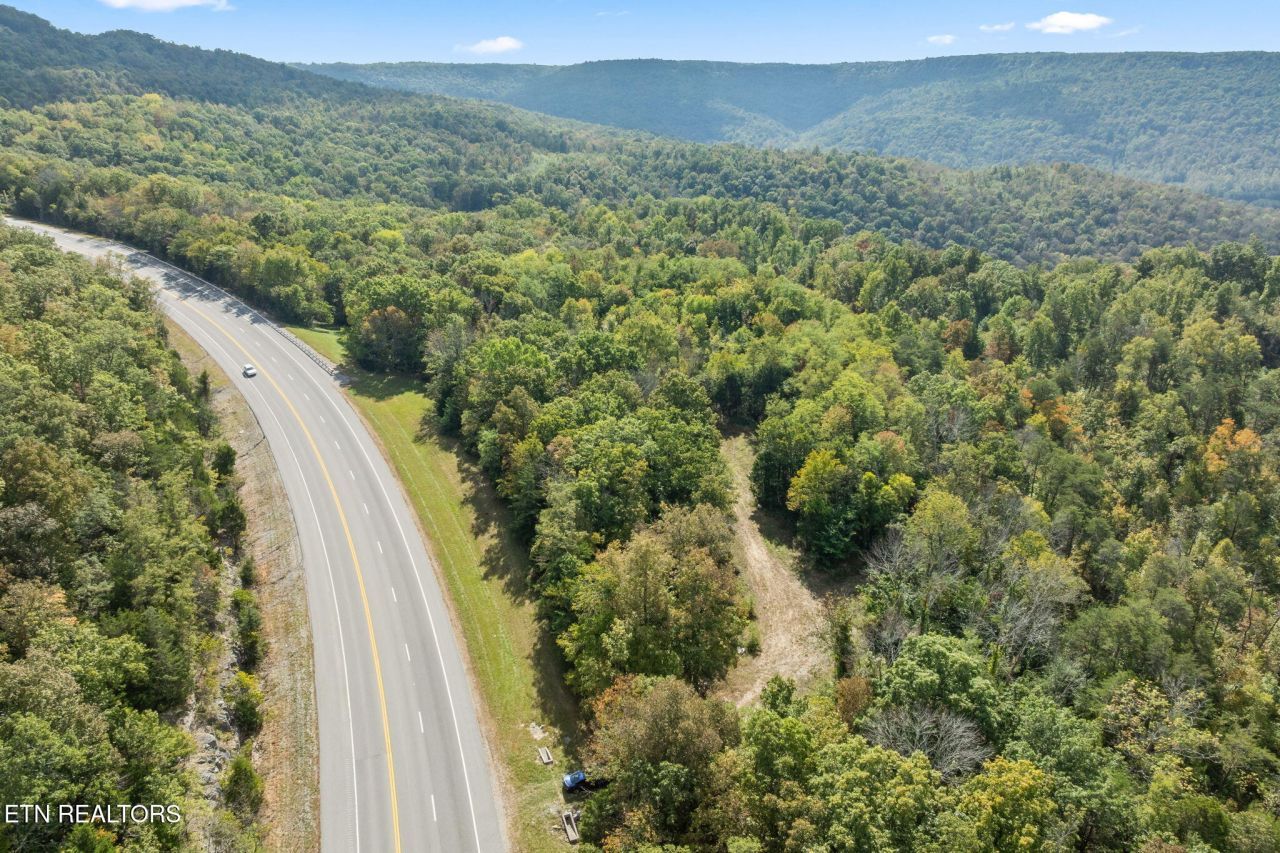 103 Ac Harrison Ferry Rd, Mc Minnville, TN 37110 Main Photo