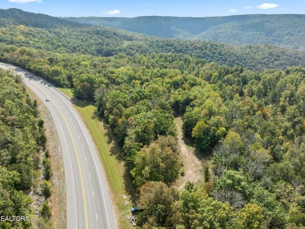 103 AC Harrison Ferry Rd, McMinnville, TN 37110