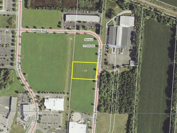 5 Lindow Lane, Marengo, IL 60152