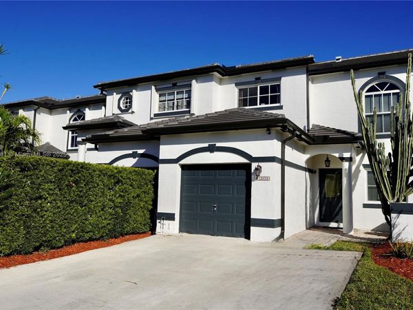 12859 SW 49th Ct, Miramar, FL 33027