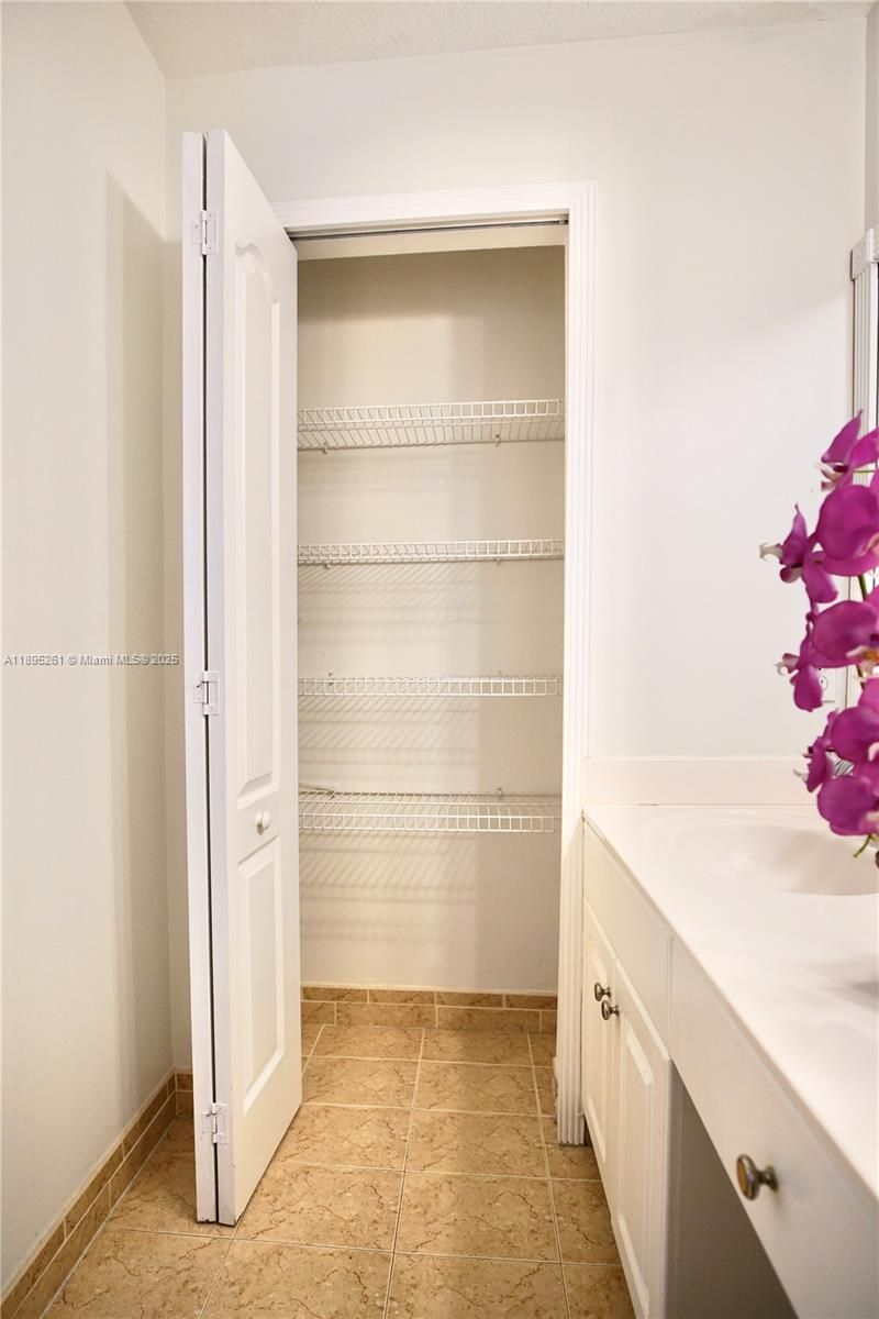 12859 SW 49th Ct, Miramar, FL 33027 Photo