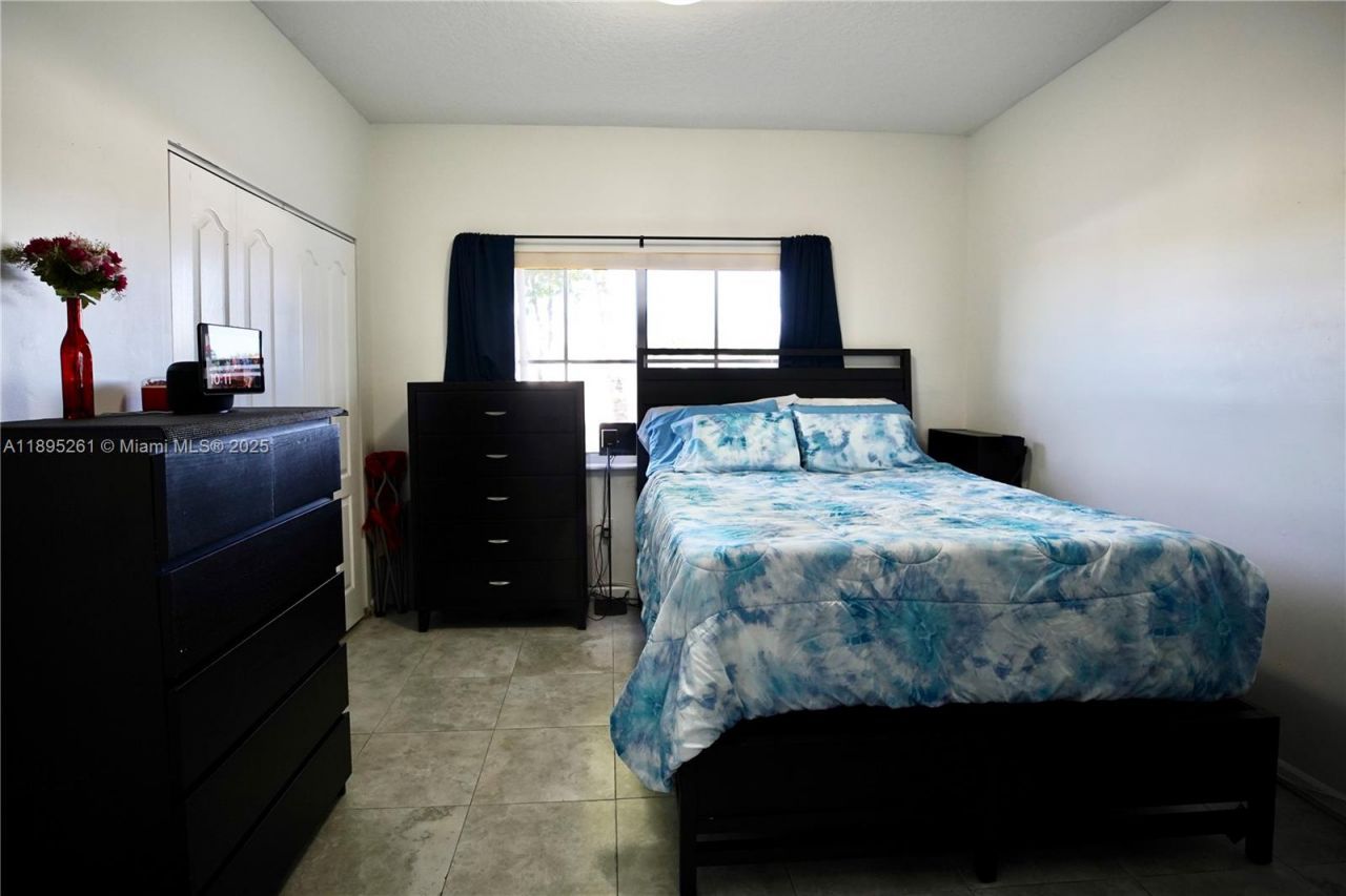 12859 SW 49th Ct, Miramar, FL 33027 Photo