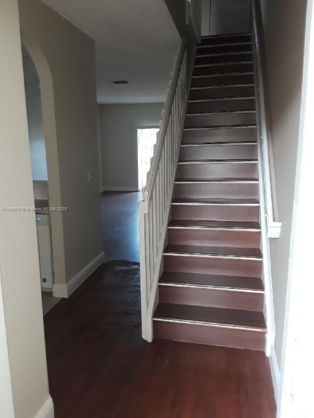 2322 SE 23rd Rd, Unit 2322, Homestead, FL 33035 Photo