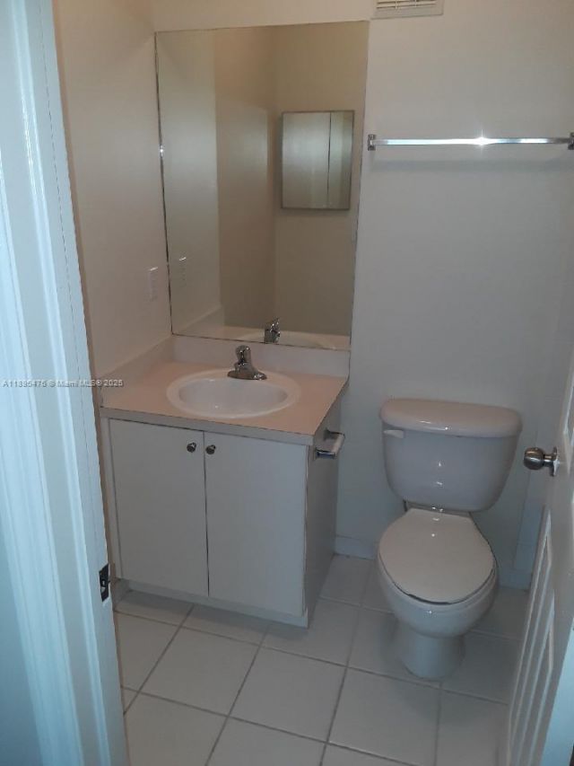 2322 SE 23rd Rd, Unit 2322, Homestead, FL 33035 Photo