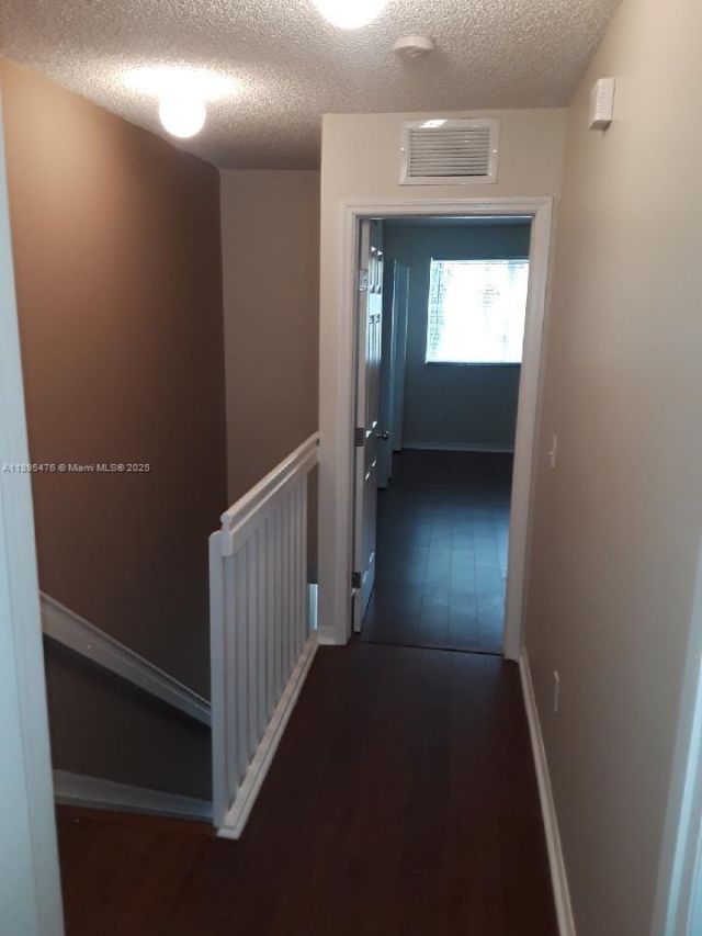 2322 SE 23rd Rd, Unit 2322, Homestead, FL 33035 Photo