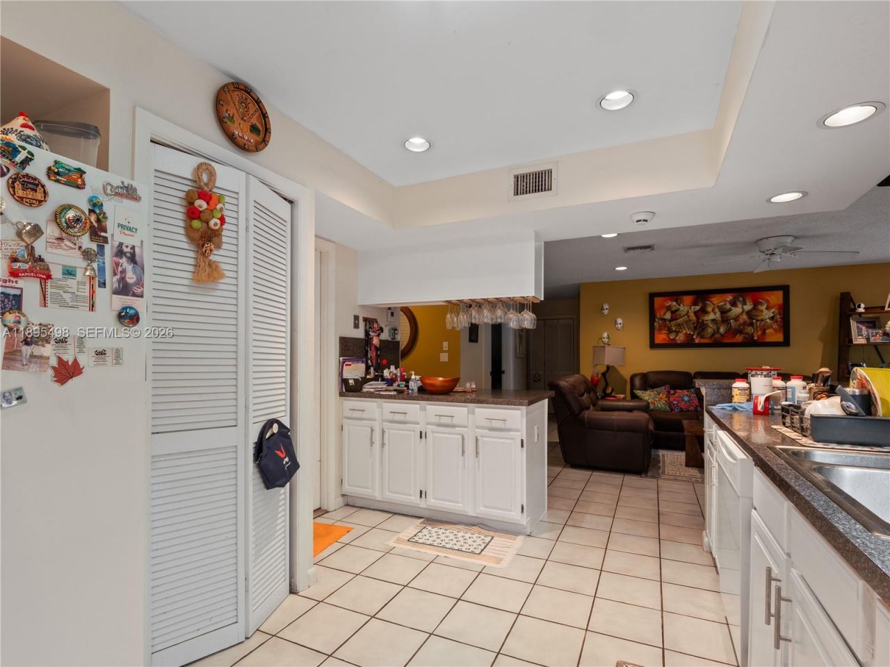 14807 SW 140th Ct, Miami, FL 33186 Photo