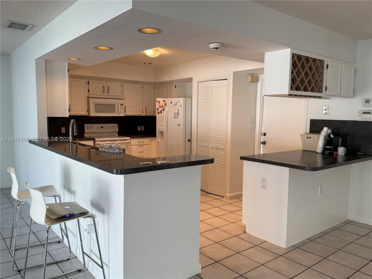 14807 SW 140th Ct, Miami, FL 33186 Photo