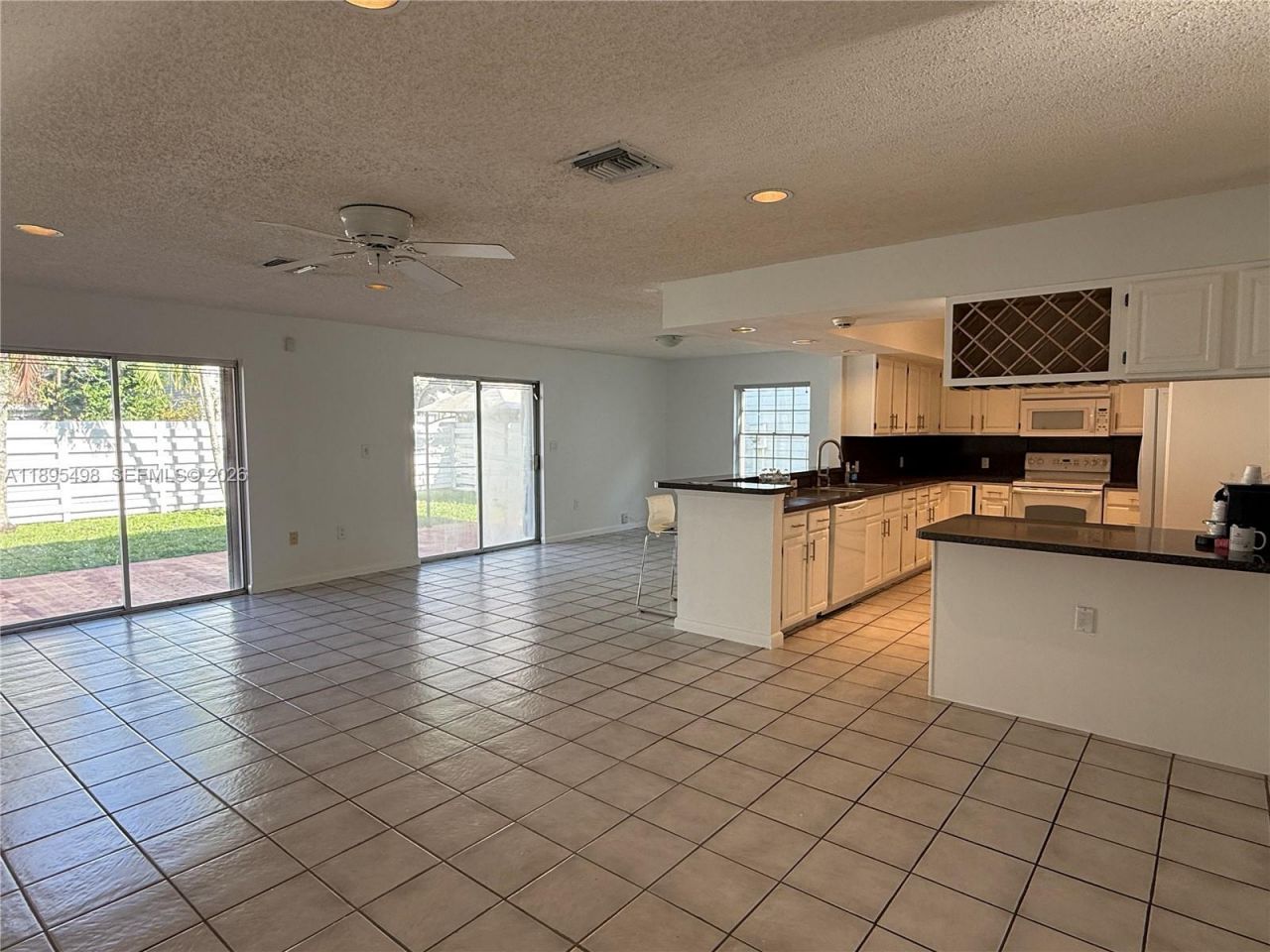 14807 SW 140th Ct, Miami, FL 33186 Photo