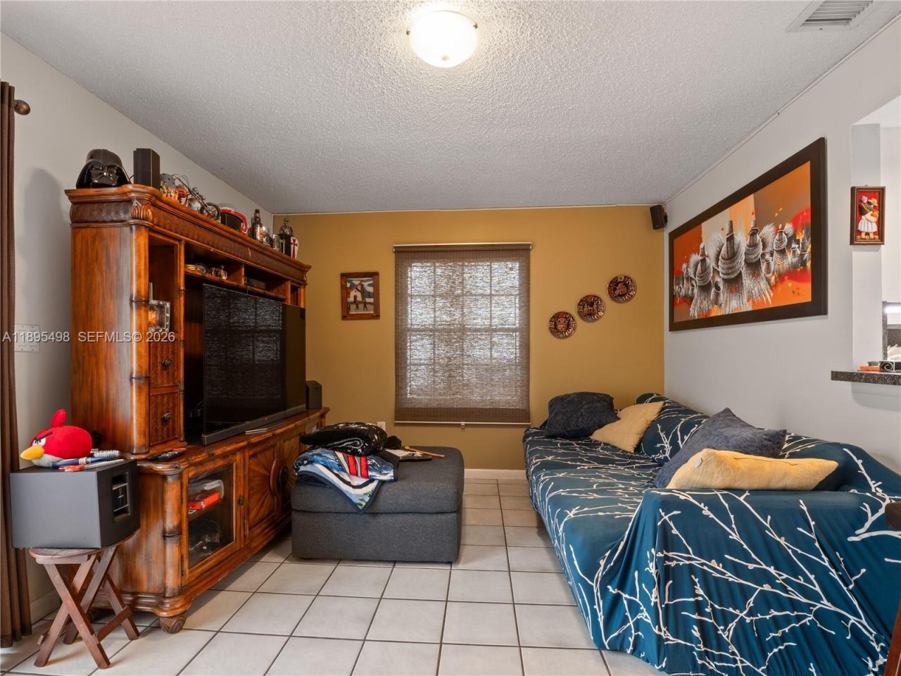 14807 SW 140th Ct, Miami, FL 33186 Photo